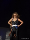 Tangled_Up_Tour_in_Brighton_2008_285729.jpg