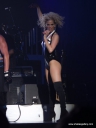 Имя файла=Tangled_Up_Tour_in_Brighton_2008_286029.jpg
Размер файла=45КБ
Размеры=600x800
Дата=Янв 12, 2014 Tangled_Up_Tour_in_Brighton_2008_286029.jpg