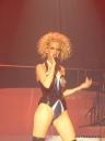 Имя файла=Tangled_Up_Tour_in_Brighton_2008_287229.JPG
Размер файла=54КБ
Размеры=600x800
Дата=Янв 12, 2014 Tangled_Up_Tour_in_Brighton_2008_287229.JPG