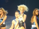 Tangled_Up_Tour_in_Brighton_2008_28729.jpg