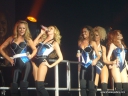 Имя файла=Tangled_Up_Tour_in_Brighton_2008_287329.JPG
Размер файла=96КБ
Размеры=800x600
Дата=Янв 12, 2014 Tangled_Up_Tour_in_Brighton_2008_287329.JPG