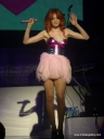 Имя файла=Tangled_Up_Tour_in_Brighton_2008_288029.JPG
Размер файла=88КБ
Размеры=600x800
Дата=Янв 12, 2014 Tangled_Up_Tour_in_Brighton_2008_288029.JPG