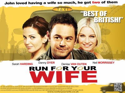 Run_for_Your_Wife_28129.jpg