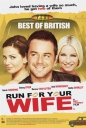 Run_For_Your_Wife_Film_28129.jpg