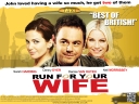 Run_for_Your_Wife_28129.jpg