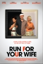 Run_for_Your_Wife_28229.jpg