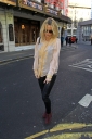 Имя файла=Sarah_Harding_arriving_at_the_Ivy_restaurant_02_02_12_28529.jpg
Размер файла=1049КБ
Размеры=2579x3872
Дата=Март 15, 2012 Sarah_Harding_arriving_at_the_Ivy_restaurant_02_02_12_28529.jpg