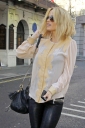 Имя файла=Sarah_Harding_arriving_at_the_Ivy_restaurant_02_02_12_28629.jpg
Размер файла=221КБ
Размеры=1088x1632
Дата=Март 15, 2012 Sarah_Harding_arriving_at_the_Ivy_restaurant_02_02_12_28629.jpg
