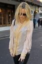Имя файла=Sarah_Harding_arriving_at_the_Ivy_restaurant_02_02_12_28729.jpg
Размер файла=312КБ
Размеры=1323x1985
Дата=Март 15, 2012 Sarah_Harding_arriving_at_the_Ivy_restaurant_02_02_12_28729.jpg
