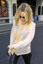 Имя файла=Sarah_Harding_arriving_at_the_Ivy_restaurant_02_02_12_28829.jpg
Размер файла=402КБ
Размеры=1573x2360
Дата=Март 15, 2012 Sarah_Harding_arriving_at_the_Ivy_restaurant_02_02_12_28829.jpg