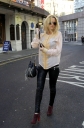 Sarah_Harding_arriving_at_the_Ivy_restaurant_02_02_12_28929.jpg