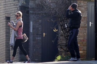 Sarah_Harding_at_a_north_London_gym_16_01_12_281129.jpg