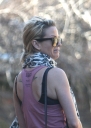 Sarah_Harding_at_a_north_London_gym_16_01_12_281029.jpg