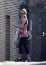 Sarah_Harding_at_a_north_London_gym_16_01_12_281229.jpg
