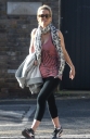 Sarah_Harding_at_a_north_London_gym_16_01_12_28129.jpg