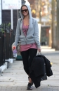 Sarah_Harding_at_a_north_London_gym_16_01_12_281329.jpg