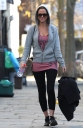 Sarah_Harding_at_a_north_London_gym_16_01_12_281429.jpg