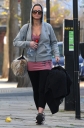 Sarah_Harding_at_a_north_London_gym_16_01_12_281529.jpg
