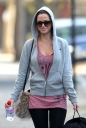 Sarah_Harding_at_a_north_London_gym_16_01_12_281629.jpg