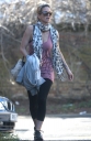 Sarah_Harding_at_a_north_London_gym_16_01_12_28329.jpg