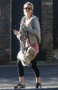 Sarah_Harding_at_a_north_London_gym_16_01_12_28429.jpg
