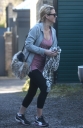 Sarah_Harding_at_a_north_London_gym_16_01_12_28529.jpg
