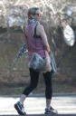 Sarah_Harding_at_a_north_London_gym_16_01_12_28629.jpg