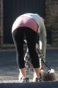 Sarah_Harding_at_a_north_London_gym_16_01_12_28729.jpg