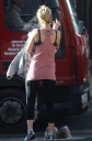 Sarah_Harding_at_a_north_London_gym_16_01_12_28829.jpg