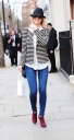 Sarah_Harding_goes_to_a_day_spa_clinic_in_London_21_02_12_28629.jpg