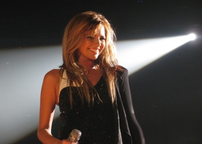 Out_of_Control_Tour_2009_-_Manchester_16_05_09_281929.jpg