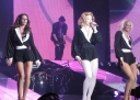 Out_of_Control_Tour_2009_-_Manchester_16_05_09_281429.jpg