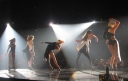 Out_of_Control_Tour_2009_-_Manchester_16_05_09_281529.jpg