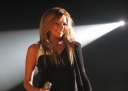 Out_of_Control_Tour_2009_-_Manchester_16_05_09_281929.jpg