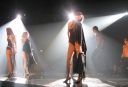 Out_of_Control_Tour_2009_-_Manchester_16_05_09_282029.jpg