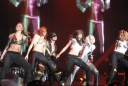 Out_of_Control_Tour_2009_-_Manchester_16_05_09_282229.jpg