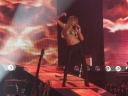 Out_of_Control_Tour_2009_-_Manchester_16_05_09_282329.jpg