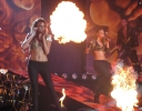 Out_of_Control_Tour_2009_-_Manchester_16_05_09_282529.jpg