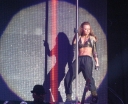 Out_of_Control_Tour_2009_-_Manchester_16_05_09_282629.jpg