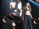Out_of_Control_Tour_2009_-_Manchester_16_05_09_282729.jpg