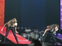 Out_of_Control_Tour_2009_-_Manchester_16_05_09_282929.jpg