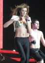 Out_of_Control_Tour_2009_-_Manchester_16_05_09_283029.jpg
