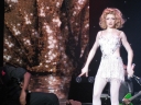 Out_of_Control_Tour_2009_-_Manchester_16_05_09_28329.jpg