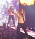 Имя файла=Out_of_Control_Tour_2009_-_Manchester_16_05_09_284629.jpg
Размер файла=153КБ
Размеры=910x1024
Дата=Март 15, 2012 Out_of_Control_Tour_2009_-_Manchester_16_05_09_284629.jpg