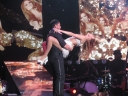 Out_of_Control_Tour_2009_-_Manchester_16_05_09_28629.jpg