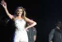 Out_of_Control_Tour_2009_-_Manchester_16_05_09_28829.jpg