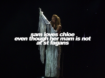 Out_of_Control_Tour_2009_-_London_23_05_09_28129.jpg