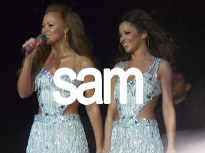 Out_of_Control_Tour_2009_-_London_23_05_09_281329.jpg