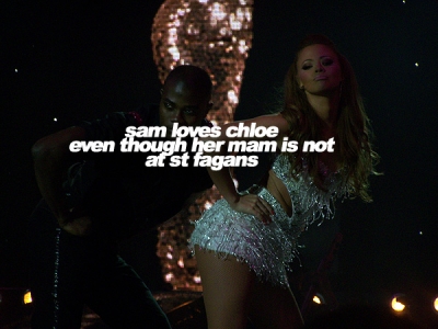 Out_of_Control_Tour_2009_-_London_23_05_09_28229.jpg