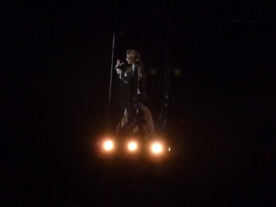 Out_of_Control_Tour_2009_-_London_23_05_09_283429.jpg